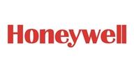 鏈接四